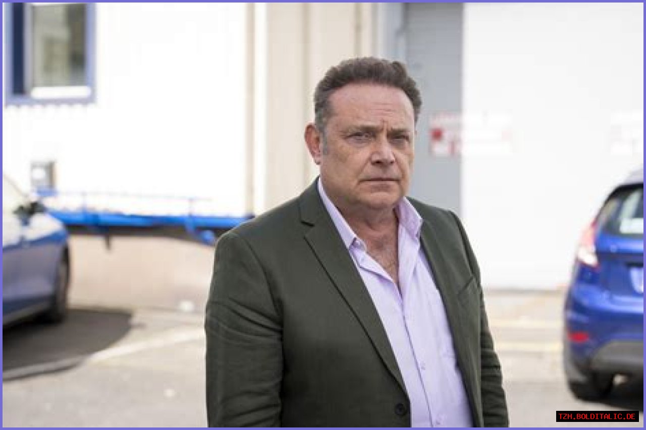 Charlie Hodson: Overcoming Disability To Triumph In Sports