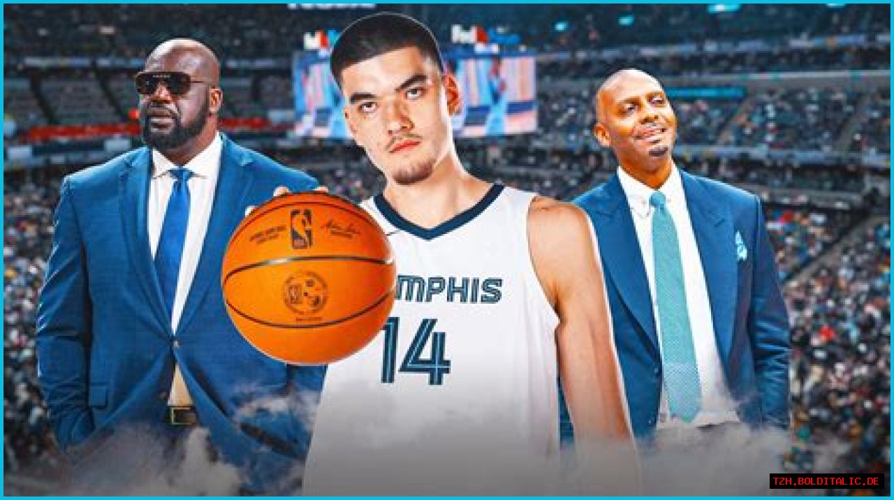 Digging Into Zach Edey's Family Tree: Height And Lineage Explored