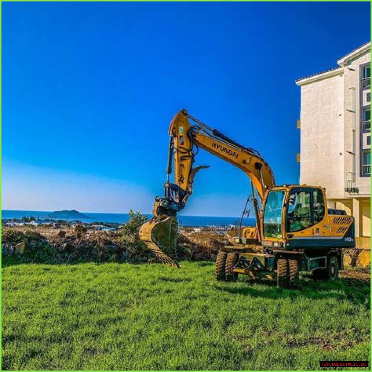 Discover The Ultimate Destination For Real Estate In Rumahperjaka.com: Your Gateway To Dream Homes