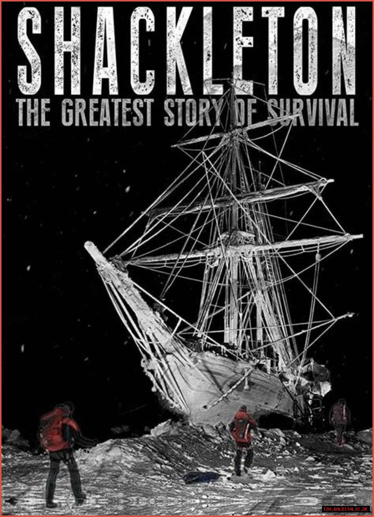 George Strait's Harrowing Heart Attack: A Story Of Survival And Resilience