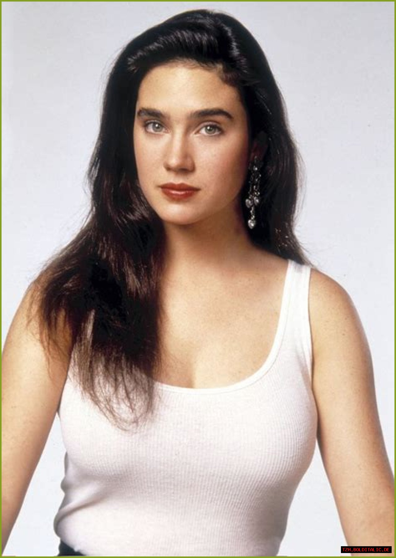 Jennifer Connelly's Transformation: Unveiling Her Current Weight