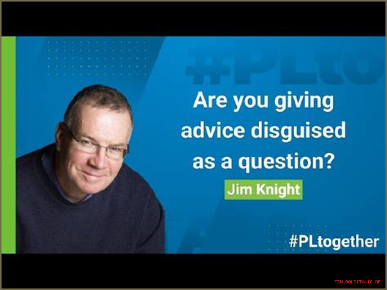 The Definitive Guide To Daryl McCormack's Partner