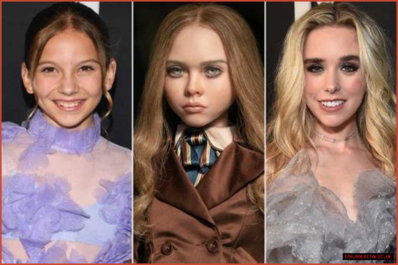 Unveiling The Story Behind Neil Flynn's Inspiring Spouse